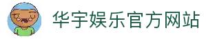 iOSAndroid下载